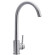 Смеситель для кухни Swedbe Selene 7441 Нержавеющая сталь Смеситель для кухни Swedbe Selene 7441 Нержавеющая сталь
