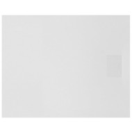 Акриловый поддон для душа Excellent Lavano Slim 100х90 BREX.1103.100.090.WHN Белый Акриловый поддон для душа Excellent Lavano Slim 100х90 BREX.1103.100.090.WHN Белый