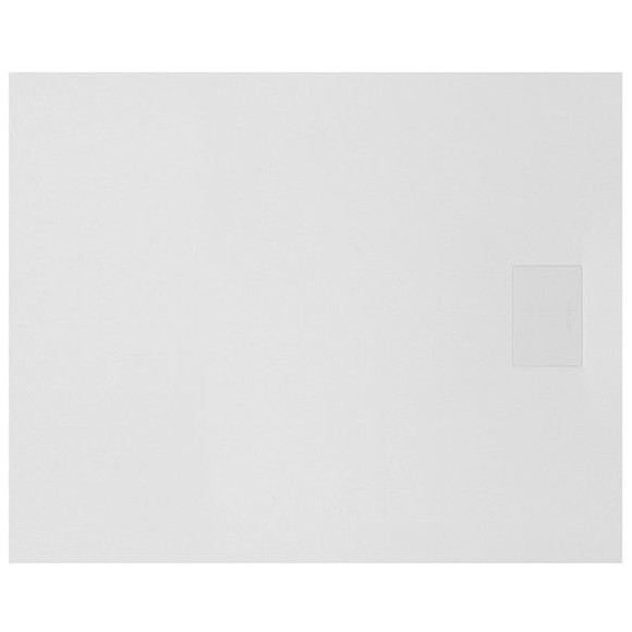 Акриловый поддон для душа Excellent Lavano Slim 100х90 BREX.1103.100.090.WHN Белый