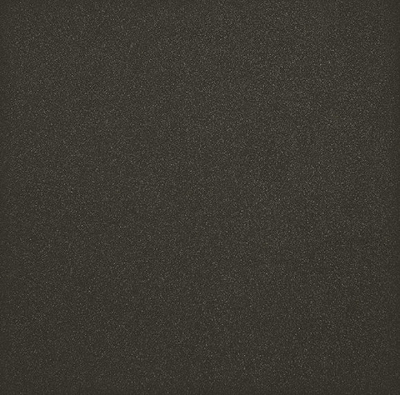 Кухонная мойка Florentina Родос-760 20.140.D0760.102 Черная Кухонная мойка Florentina Родос-760 20.140.D0760.102 Черная