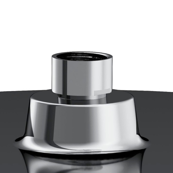 Верхний душ Damixa Gala 953050000 Хром Верхний душ Damixa Gala 953050000 Хром