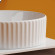 Раковина-чаша Ceramicanova Element 36 CN6057 Белая глянцевая Раковина-чаша Ceramicanova Element 36 CN6057 Белая глянцевая