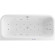Акриловая ванна Excellent Arana 180x85 WAEX.ARA18.ULTRA.CR с гидромассажем Акриловая ванна Excellent Arana 180x85 WAEX.ARA18.ULTRA.CR с гидромассажем