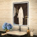 Зеркало Azario Adriana 60 CS00066638 с подсветкой с сенсорным выключателем Зеркало Azario Adriana 60 CS00066638 с подсветкой с сенсорным выключателем