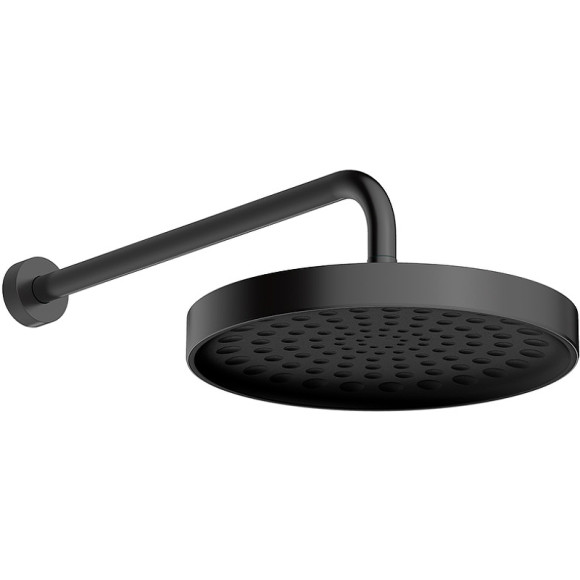 Душевая система AQUAme AQM8401GM Металл Душевая система AQUAme AQM8401GM Металл