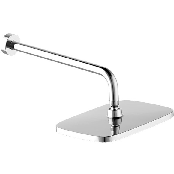 Душевая система Damixa Gala 953520000 Хром Душевая система Damixa Gala 953520000 Хром