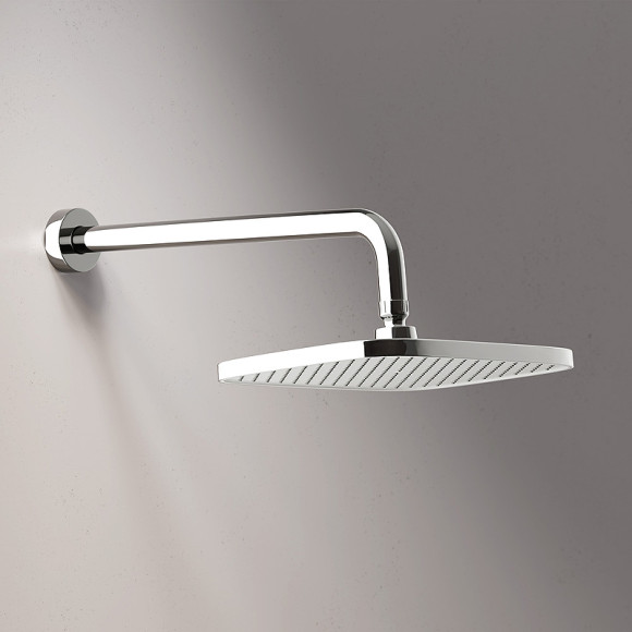 Душевая система Damixa Gala 953520000 Хром Душевая система Damixa Gala 953520000 Хром