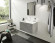 Мыльница Hansgrohe AddStoris 41746700 Белая матовая