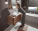 Мыльница Hansgrohe AddStoris 41746700 Белая матовая