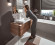 Мыльница Hansgrohe AddStoris 41746700 Белая матовая