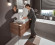 Мыльница Hansgrohe AddStoris 41746700 Белая матовая