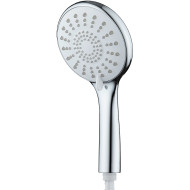 Ручной душ Orange S06HS Хром