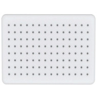 Верхний душ Kaiser SH-382 Белый