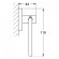 Держатель туалетной бумаги Grohe Essentials 40689001 Хром Держатель туалетной бумаги Grohe Essentials 40689001 Хром