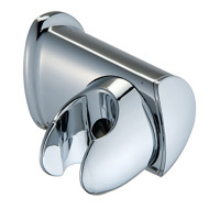 Держатель для душа Iddis Optima Home 030CP00I53 Хром