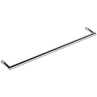 Полотенцедержатель Colombo Design Mini B4010.CR Хром