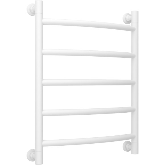Водяной полотенцесушитель Сунержа Галант+ 600х500 30-0200-6050 Белый матовый
