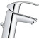 Комплект смесителей Grohe Eurosmart 124446 Хром Комплект смесителей Grohe Eurosmart 124446 Хром