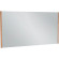 Зеркало Jacob Delafon Sherwood 120 EB1838RU-P6 Натуральный дуб Зеркало Jacob Delafon Sherwood 120 EB1838RU-P6 Натуральный дуб