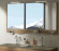 Зеркало Jacob Delafon Sherwood 120 EB1838RU-P6 Натуральный дуб Зеркало Jacob Delafon Sherwood 120 EB1838RU-P6 Натуральный дуб