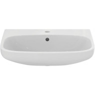 Раковина Ideal Standard I.Life A 60 T470501 Евробелая