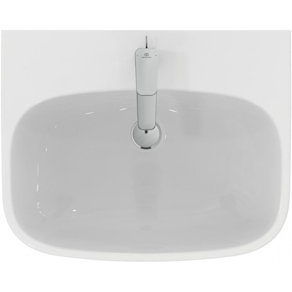Раковина Ideal Standard I.Life A 60 T470501 Евробелая
