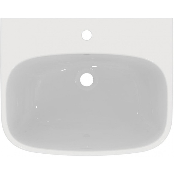 Раковина Ideal Standard I.Life A 60 T470501 Евробелая