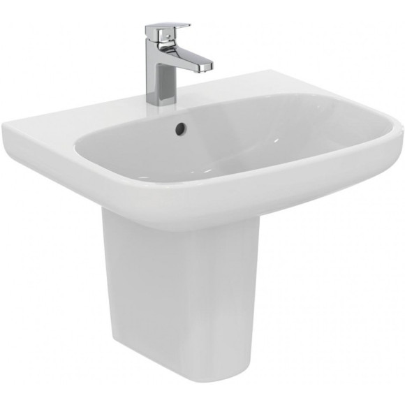 Раковина Ideal Standard I.Life A 60 T470501 Евробелая