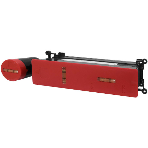 Смеситель для ванны Allen Brau Priority 5.31006-BN Никель брашированный Смеситель для ванны Allen Brau Priority 5.31006-BN Никель брашированный