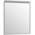 Зеркало Allen Brau Priority 70 1.31014.02 с подсветкой Серебро браш
