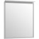 Зеркало Allen Brau Priority 70 1.31014.02 с подсветкой Серебро браш Зеркало Allen Brau Priority 70 1.31014.02 с подсветкой Серебро браш