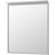 Зеркало Allen Brau Priority 70 1.31014.02 с подсветкой Серебро браш Зеркало Allen Brau Priority 70 1.31014.02 с подсветкой Серебро браш