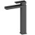 Смеситель для раковины Timo Selene 3061/03F Черный
