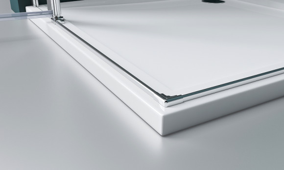 Душевой уголок BelBagno Etna 80х80 ETNA-A-22-80-C-Cr профиль Хром стекло прозрачное Душевой уголок BelBagno Etna 80х80 ETNA-A-22-80-C-Cr профиль Хром стекло прозрачное