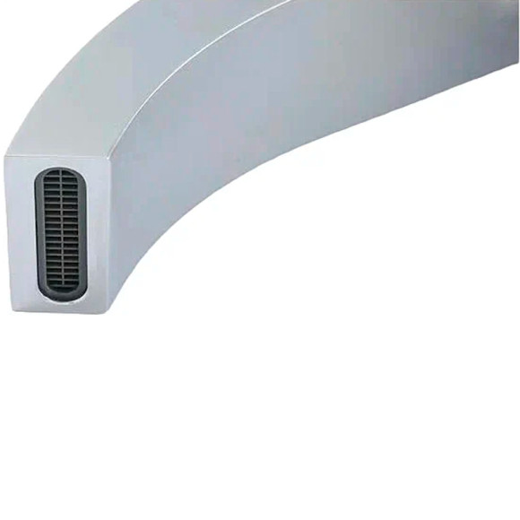 Смеситель для раковины Gappo G07 G1007-81 Хром Смеситель для раковины Gappo G07 G1007-81 Хром