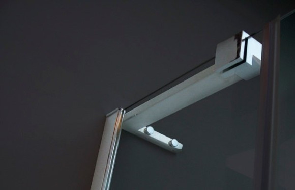 Душевой уголок Cezares Bergamo A-1 100x100 BERGAMO-W-A-1-100-C-Cr-R профиль Хром стекло прозрачное Душевой уголок Cezares Bergamo A-1 100x100 BERGAMO-W-A-1-100-C-Cr-R профиль Хром стекло прозрачное