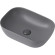 Раковина-чаша Abber Rechteck 46 AC2200MG Серая матовая Раковина-чаша Abber Rechteck 46 AC2200MG Серая матовая