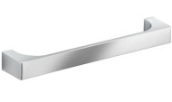 Поручень для ванной Keuco Edition 11  11107 010000 Хром