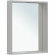 Зеркало Allen Brau Reality 60 1.32016.02 с подсветкой Серебро браш с сенсорным выключателем Зеркало Allen Brau Reality 60 1.32016.02 с подсветкой Серебро браш с сенсорным выключателем
