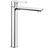 Смеситель для раковины Remer Energy EY11L Хром