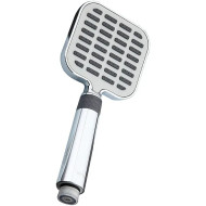 Ручной душ Gappo G08 Хром