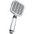 Ручной душ Gappo G08 Хром