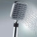 Ручной душ Gappo G08 Хром Ручной душ Gappo G08 Хром