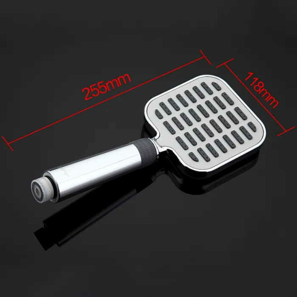 Ручной душ Gappo G08 Хром Ручной душ Gappo G08 Хром