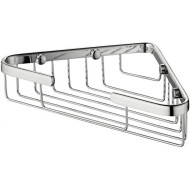 Полка корзина Ideal Standard IOM A9105AA Хром Полка корзина Ideal Standard IOM A9105AA Хром