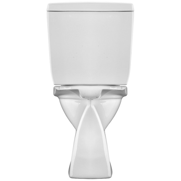 Унитаз компакт Santek Анимо 1WH110038 с бачком и сиденьем Унитаз компакт Santek Анимо 1WH110038 с бачком и сиденьем