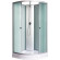 Душевая кабина River Nara Light 80x80 МТ Б/К 10000001669 с поддоном Душевая кабина River Nara Light 80x80 МТ Б/К 10000001669 с поддоном