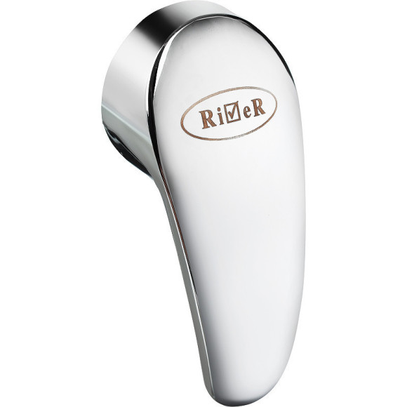 Душевая кабина River Nara Light 80x80 МТ Б/К 10000001669 с поддоном Душевая кабина River Nara Light 80x80 МТ Б/К 10000001669 с поддоном