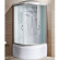 Душевая кабина River Rein 90x90 МТ 10000000199 с поддоном Душевая кабина River Rein 90x90 МТ 10000000199 с поддоном