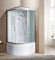 Душевая кабина River Rein 90x90 МТ 10000000199 с поддоном Душевая кабина River Rein 90x90 МТ 10000000199 с поддоном